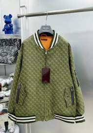 Picture of Gucci Jackets _SKUGucciM-3XLxetr3833263